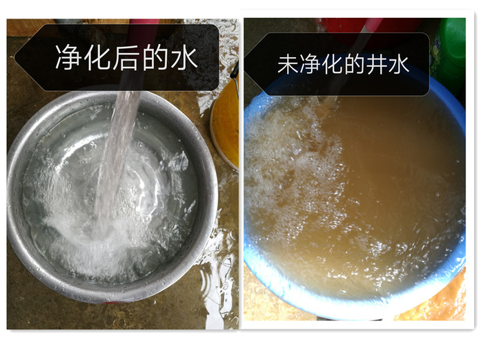 IMG_20180514_095317_副本.jpg